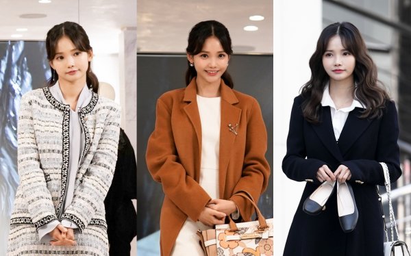 커리어리치 이미지