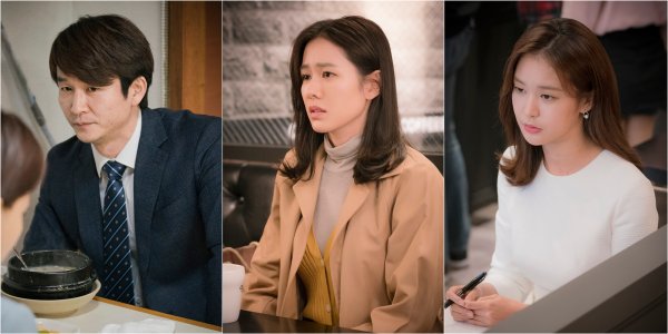 There are confused people in Son Ye-jins company, whether its an enemy or an Alachua County.It is also a factor that leads to a more exciting story of a real company that is unknown.There is tension in the company of Yoon Jin-ah as direct evidence of the in-house sexual harassment issue is gathered in the JTBC gilt drama The Pretty Sister Who Buys Good Bob (playwright Kim Eun, director Ahn Pan-seok, and hereinafter pretty sister).While the damage of female employees is being revealed one after another, Jeong Young-in (Seo Jeong-yeon) and Kim Bo-ra (Resident Kyung) are giving great strength to Jin-ah.But as everything is not smooth, even those who are confused about whether they are enemies or Alachua County are rising on the surface.Kim Jong Tae, CEO of the landscape architecture, who felt that the atmosphere of female employees changed due to Jin-ahs butterfly effect.I ordered the head of the government to get the opinions of female employees about the inconveniences caused by all kinds of discrimination.The government chief also acquiesced after he learned that he secretly collected evidence of sexual harassment in the company of Nam Ho-gyun (Park Hyuk-kwon) and Gong Cheol-gu (Lee Hwa-ryong) through Choi Jung-mo (Lee Chang-hoon).On the surface, he said that he was watering, but his eyes and strange smile made him guess that he had other intentions.These actions led him to think that he would be on the side of female employees, but his other sincerity was revealed little by little.I received a statement from Jin-ah, who was struggling to get courage, and said, I do not know if Yun Jin-ah will be okay if this happens.I am more curious about what it means because it is a representative of Cho who has been a heavy one with meaningful words.There are also people who are expected to turn to the enemy, unexpectedly to become Alachua County, or to be active in the future.Jung Yoo-jin, the deputy director who often had a conflict with Jin-ah, the motive for joining the company.I recognize that the problem of internal sexual hazard is serious, but I did not actively take part.But when he approached Kang, with the sweet bait of promotion, the story changed: You know, the company is a little bit clunky, even if you try to do this.My position is stable, he said, and stood in line with him when he heard Nams words.What will happen to the perpetrators if the sexual harassment problem breaks out? Bora said, What is so far, people who come out to eat and live?When other female employees were worried that they would be disadvantaged by the statement, Fortunately, I am not a direct victim.I think it is not the first thing to pull out of the situation, but I think it is not the first thing to do. In addition, suspicious activities continue, such as being caught secretly reporting on the behavior of the public car that drives Nam to the leader.The company is described as a more war than hell. It is also a difficult place to distinguish between enemy forces and Alachua County.Jin-ah has courageously stated the sexual hazard damage, but needs help from other employees.Will the hidden inside be left as the enemy of Jin-ah, or will it be Alachua County?The 13th episode of Beautiful Sister Who Buys Bob Good will be broadcast at 11 p.m. on the 11th.