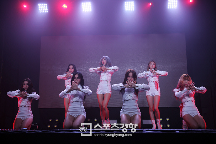 유앤드아이 이미지