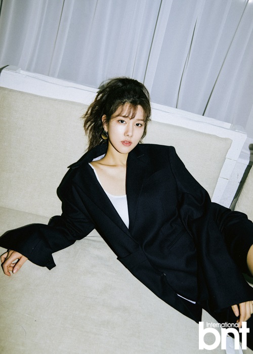 양지원 이미지