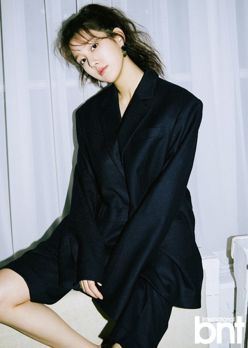 양지원 이미지
