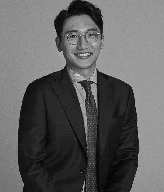 장천 이미지