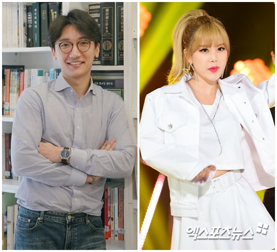 장천 이미지