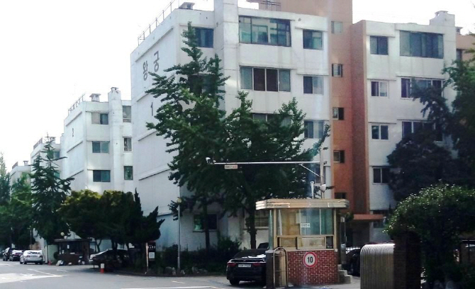 왕궁 이미지