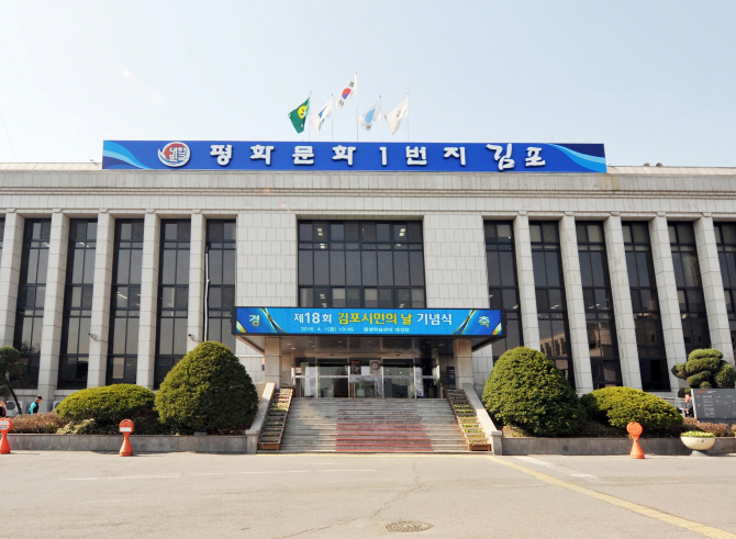 수지종합식품 이미지