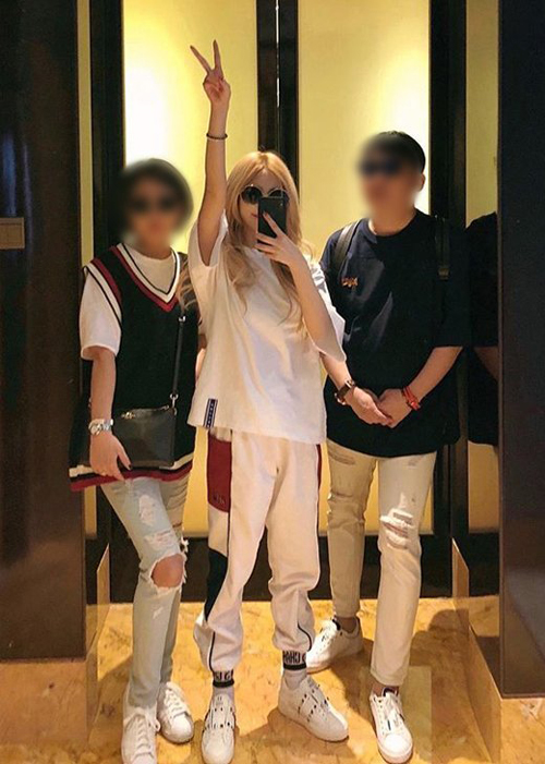 장천 이미지