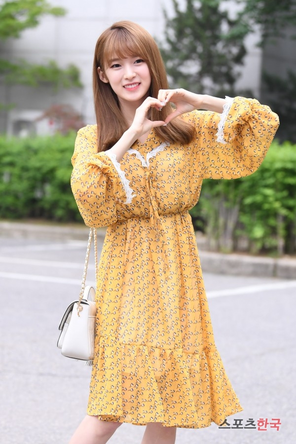 반하나 이미지