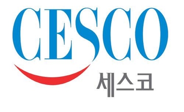 식품안전교육컨설팅 이미지