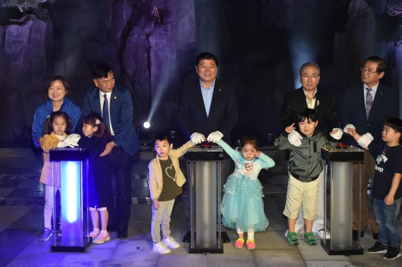 금배로 이미지