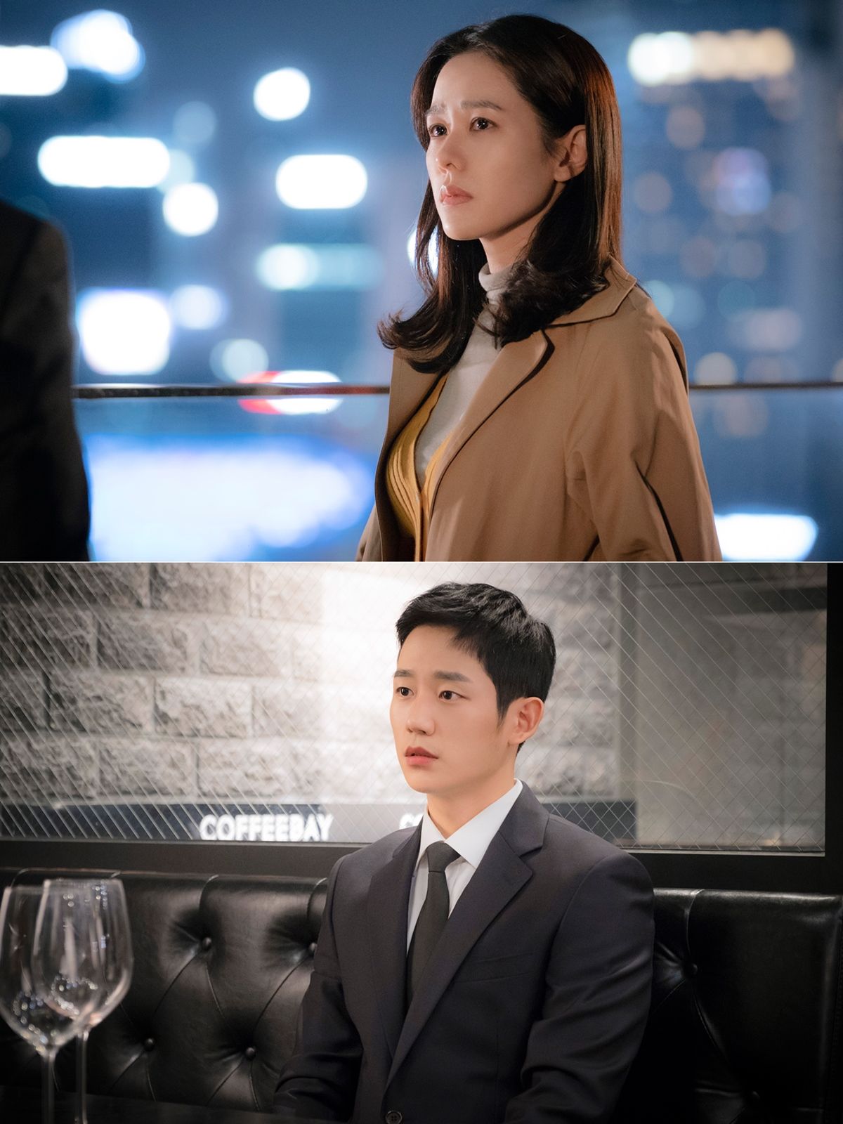 With family opposition and sad Misunderstood piled up in the love affair between Son Ye-jin (Yoon Jin-ah) and Jung Hae In (Seo Jun-hee), I looked at three expected points of the remaining four broadcasts.# Son Ye-jinJung Hae In, a love affair that I want to cheer onSon Ye-jin and Jung Hae In, who did not let go of their hands while quietly enduring the opposition of their families.However, Jung Hae In, who saw Son Ye-jin meet his father Kim Chang-wan, was greatly angry and Misunderstood was built between the two.Jung Hae In had a deep Feeling goal for his father who abandoned his family, and Son Ye-jin would have wanted to give news of his son who grew up well.The knot has been twisted between the two, but there is a reason to support this love to the end.Son Ye-jin and Jung Hae In continued their direct romance of expressing their sincerity and honest apology at every moment of crisis and looking at each other only.Therefore, there is a growing expectation that the hard love that protects them and how the unwavering faith will solve Misunderstood and draw a sweet love story again.# The presence of Father Kim Chang-wanFor Jung Hae In and So-yeon Jang (Seo Kyung-sun) siblings, the father is not a loving family but just a hurting person.Gil Hae-yeon (Kim Mi-yeon), who told Jung Hae In, You cant reach my standards, is also the biggest reason for opposing her love affair with Son Ye-jin.In the last 12 episodes, my father broke my heart by saying still to So-yeon Jang, who I met for a long time, and I was ignored by Jung Hae In.However, since Jung Hae In, who had to be ignored because his parents were not there, attention is focused on how his fathers appearance will affect the relationship between Son Ye-jin and Jung Hae In.Especially in the 13th preview, Junhees father is drawn to meet Jin-ahs parents, and he is more curious about what kind of presence he will show.Real Love and Good Growth