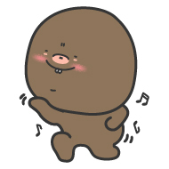 (주)동우에이앤이 이미지