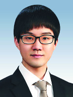 나성원 이미지
