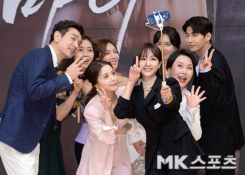 마더 이미지