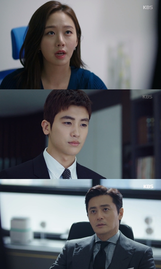 Actor Park Hyung-sik has emerged as the new Chemie fairy.Park Hyung-siks performance is notable in KBS 2TV tree drama Suits (playplayplay by Kim Jung-min/director Kim Jin-woo).From sweet thumb with Ko Sung-hee to a hot bromance with Jang Dong-gun. There is a common denominator, Park Hyung-sik, in the fun point of Suits.Park Hyung-sik is a fake lawyer with a genius matching king who never forgets once he sees and understands, and a empathy ability to disarm his opponent.Ji-na Kim (Ko Sung-hee) opened his mind to his empathy ability to think of The Client first, and Miniforce Seok (Jang Dong-gun) highly bought Ko Yeon-woos genius matching King and commitment.Ko Yeon-woo has become a first-class player to add the richness of Drama by showing a tit-for-tat romance with Ji-na Kim and a thumping bromance with Miniforce seats.Ko Yeon-u and Ji-na Kim met for a paralegal relationship with a Miniforce seat Associate lawyer.Ji-na Kim grew up a liking for him by looking at the image of Ko Yeon-woo, who really thinks of The Client.Park Hyung-sik was thrilled by the Ji-na Kim as well as the audience with his poor appearance and pure charm in love.The contrast between Ji-na Kim and Park Hyung-sik, who are quick to notice and are good at dating, created a Drama laughing point.Especially, in the 5th Suits broadcast on May 9, the romance of the two people bloomed.On the same day, Se-hee (Lee Si-won) came to Kang & Ham in search of her first love and friend, Ko Yeon-woo. Se-hee met Ko Yeon-woo and handed him food, and touched his clothes affectionately.Seeing the image, Ji-na Kim was engulfed in jealousy; after that, Ji-na Kim began to cold-head Ko Yeon-woo.She refused to be called to the Client, and her tone went business-wise. Ko was restless about her appearance.Park Hyung-sik actively utilized his unique pure eyes and good face to reveal the innocent side of Ko Yeon-woo.Park Hyung-sik added a sense of reality as he superbly melted his clean and good image into the character.Ko Yeon-woo, who has a completely different personality, and Ji-na Kims fresh romance have established itself as another viewing point for Suits.Ko Yeon-u and Miniforce met as senior attorneys and associate attorneys.Miniforce has hired Ko Yeon-woo, who appreciated his genius matching king and commitment, even though he knew that he did not have a lawyers license.Ko Yeon-woo has solidified his position as a sensible helper by pointing out the loopholes that Miniforce can not see during the trial.When Miniforce painted a big picture, Park Hyung-sik played a role of meticulously coloring.In the fifth episode of Suits, a Miniforce-seat lawyer who is unlikely to lose to anyone was pictured meeting a strong opponent named David Kim (Son Seok-gu).Miniforce was angry and lost his temper and tried to enter the trap that David Kim had dug.David has already started to think of himself as another lawyer, and he is one step ahead because he thinks about how he will respond and moves.What should I do to get David ahead of me?It presented the Miniforce seat with a solution: Pick it off with a completely different play style. Miniforce accepted Kos advice.Ko Yeon-woos weapon, the skillful speech, worked properly.Park Hyung-sik added a rich taste by steadily following the Jindu command of Jang Dong-gun.Park Hyung-sik is playing a role as a seasoning by revealing his slick personality by Jang Dong-gun, who catches the weight of the drama.Heavy and heavy Jang Dong-gun and light and relentless Park Hyung-sik filled each others deficiencies and completed an attractive bromance.delay stock