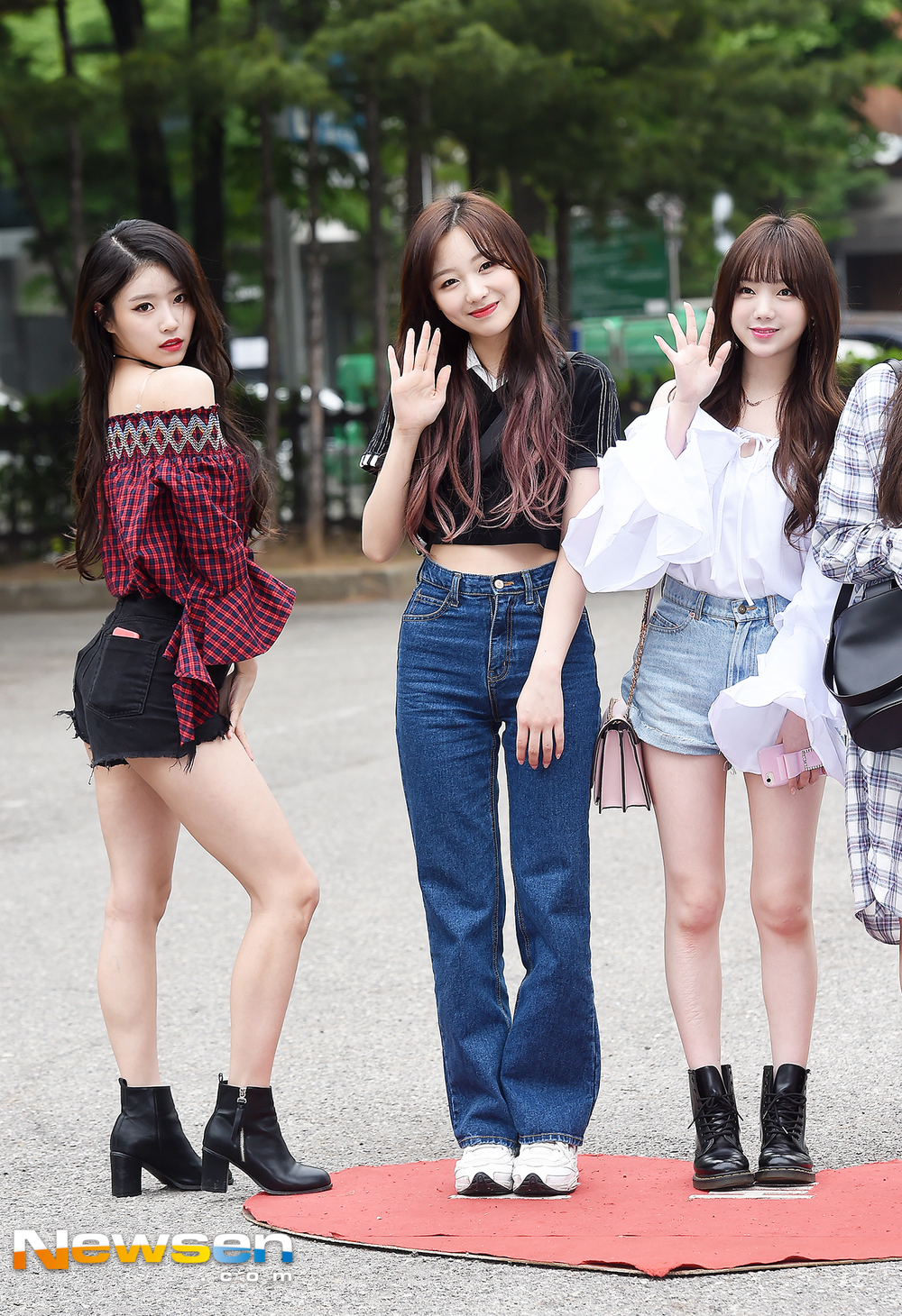 케이 이미지