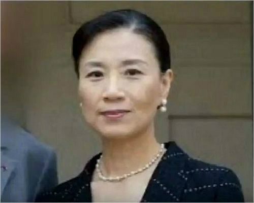 이명희 일우재단 이사장 (사진=유투브 영상 캡쳐)