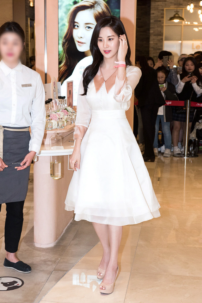 서현코스메틱 이미지