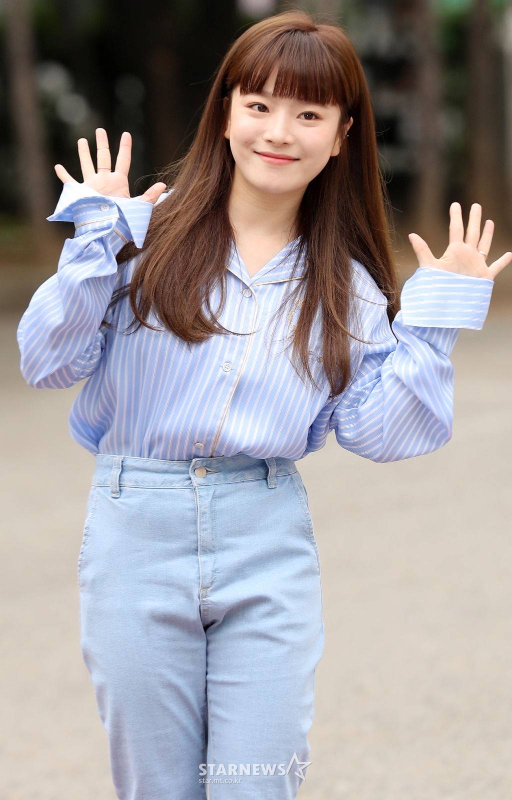 벤 이미지