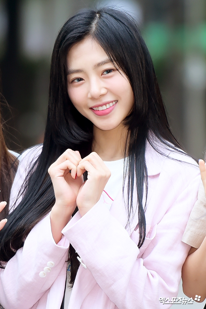 예쁘지유 이미지