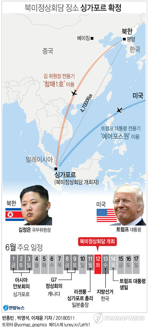 세기공조 이미지