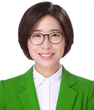 대전시장 이미지