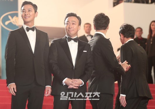 여운 이미지