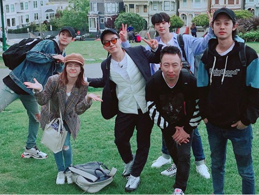 써니투어 이미지