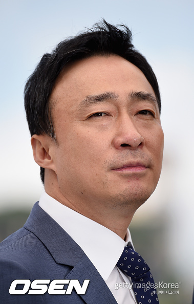 칸통신 이미지