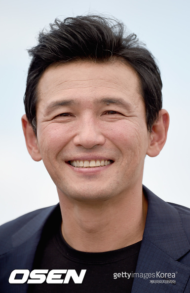 칸통신 이미지