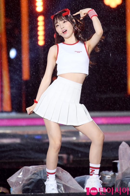 해아 이미지
