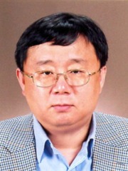 (주)한밭기업 이미지