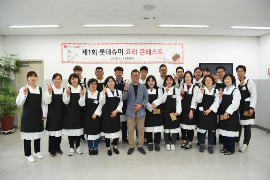 조리식품 이미지