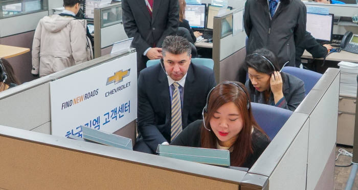 선정카서비스 이미지