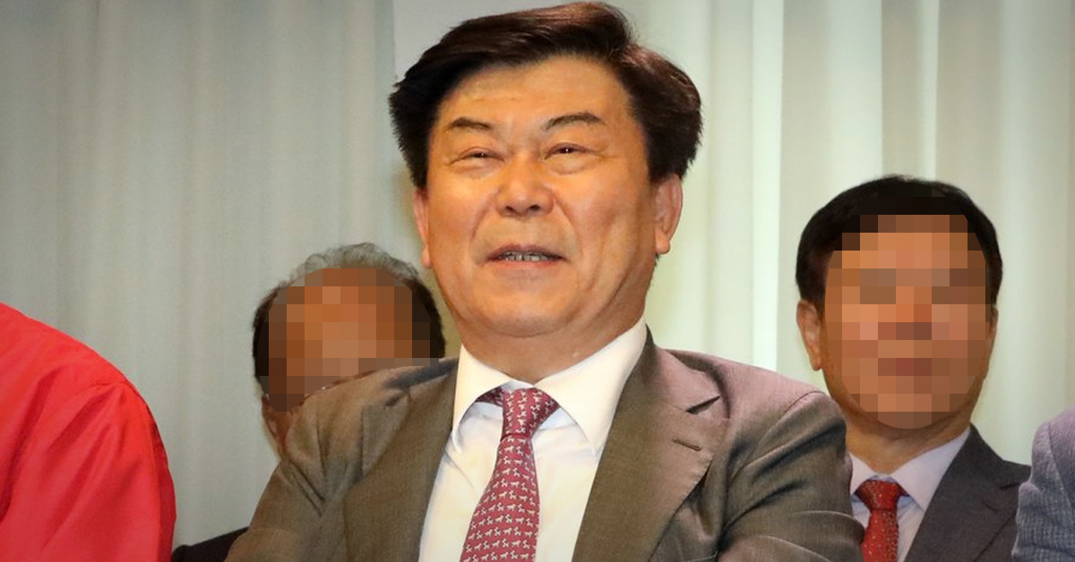 중앙인력 이미지