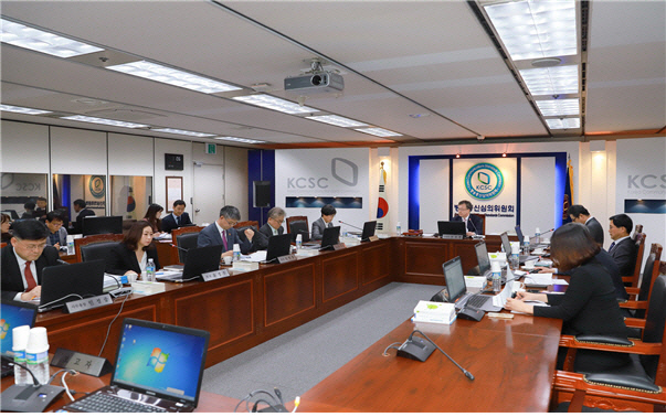 신세계통신 이미지