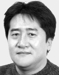 옥류관칡냉면 이미지