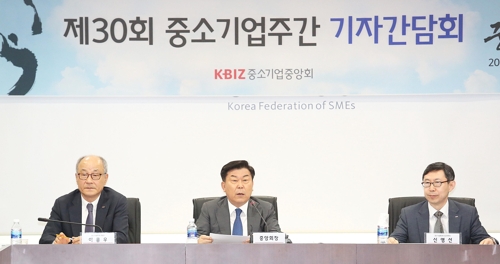 최선 이미지