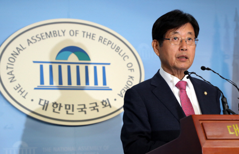 김재은의원 이미지
