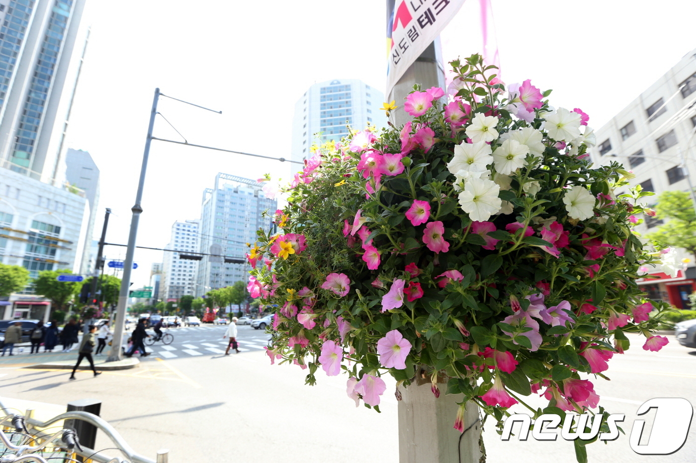 서울구로기계공구상가 이미지