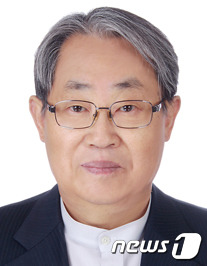 전남민족예술인총연합 이미지