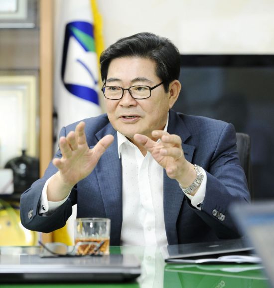 쓰리디아이템즈 이미지