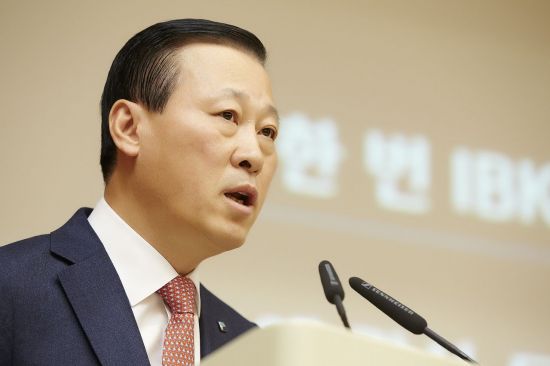 아시아사모펀드주 이미지
