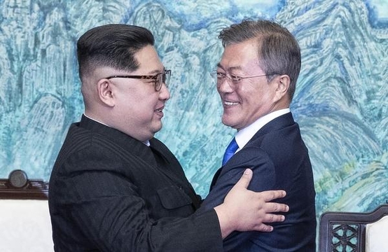 한반도전기전자 이미지