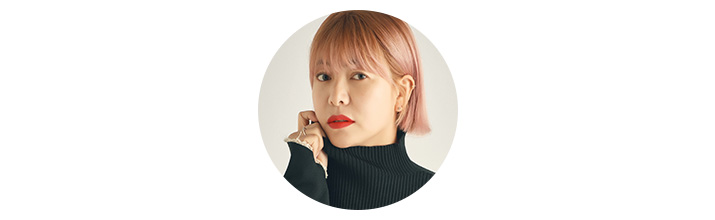 뷰티인나나 이미지