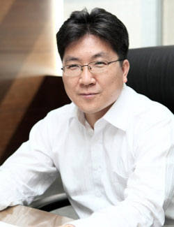 나우앤히어 이미지