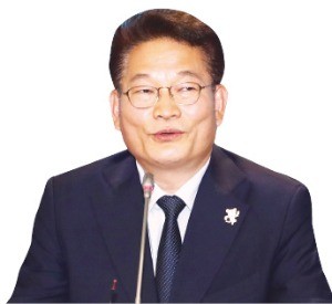 해주산업 이미지