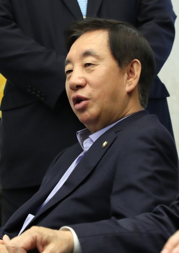 이든연합의원 이미지