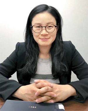 20180514192701635bepx.jpg