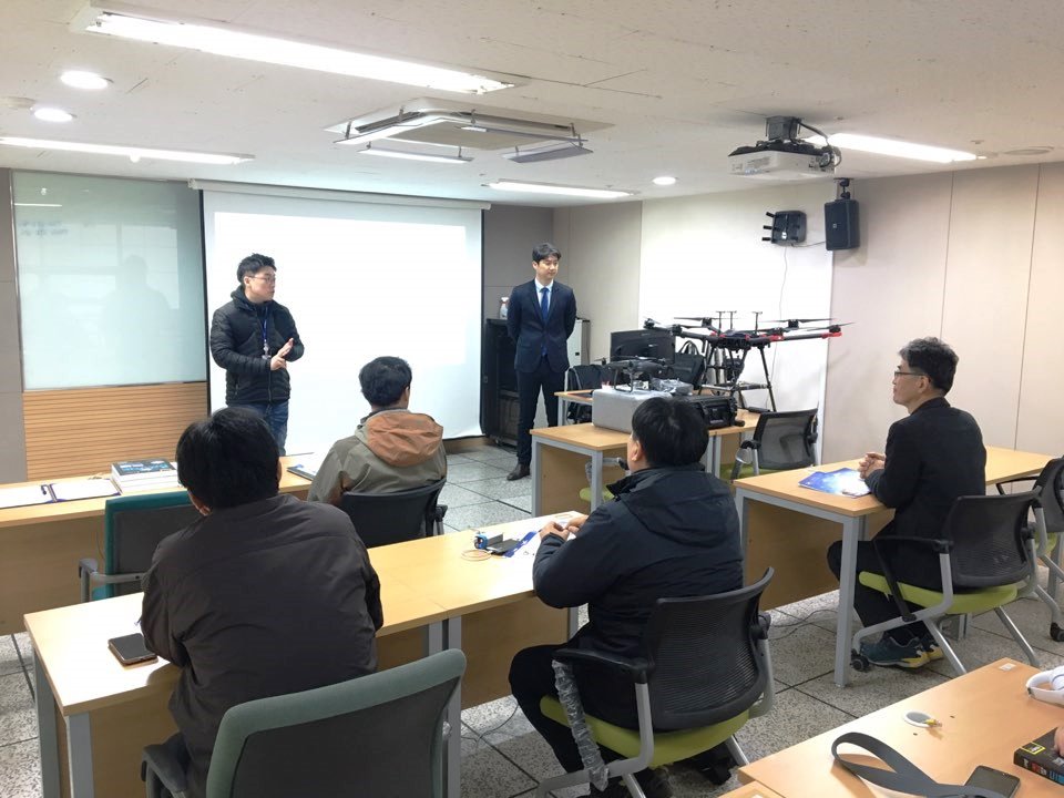 한국교육정보진흥협회 이미지
