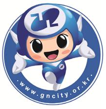 서울특별시강남구도시관리공단 이미지